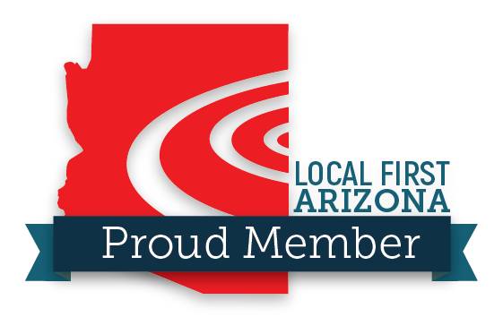 LFA+Proud+Member+Digital+Graphic