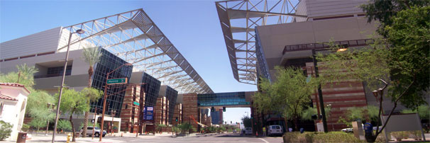 Computer Rentals Phoenix, Scottsdale, Tempe, Glendale and greater Arizona. 