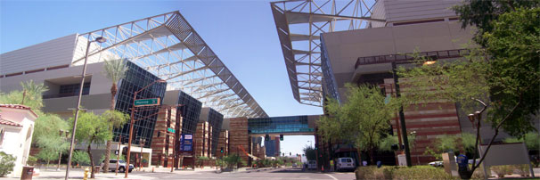 Short-term rental of desktops, laptops, laser printers, projectors, copiers, shredders, large displays and more Computer Rentals Phoenix, Scottsdale, Tempe, Glendale and greater Arizona.