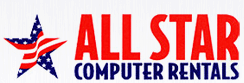 All Star Computer Rentals of Arizona